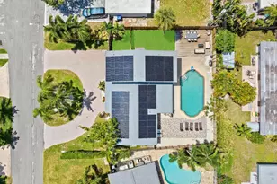 865 NE 23rd Terrace, Pompano Beach, FL 33062 - Photo 28