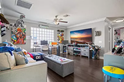 11577 Ponywalk Trail, Boynton Beach, FL 33473 - Photo 22