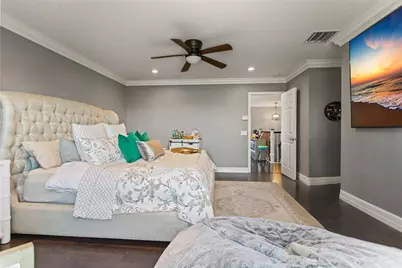 11577 Ponywalk Trail, Boynton Beach, FL 33473 - Photo 34