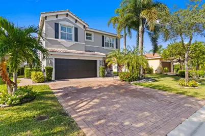 11577 Ponywalk Trail, Boynton Beach, FL 33473 - Photo 2