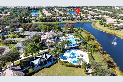 11577 Ponywalk Trail, Boynton Beach, FL 33473 - Photo 62