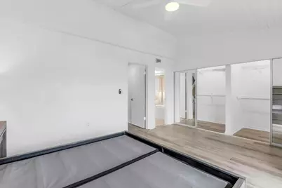 3827 NE 166th Street, North Miami Beach, FL 33160 - Photo 22