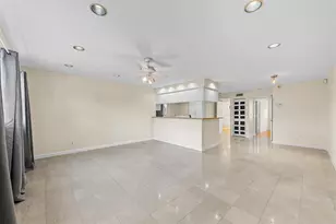 758 NE 13th Ct, Fort Lauderdale, FL 33304 - Photo 4