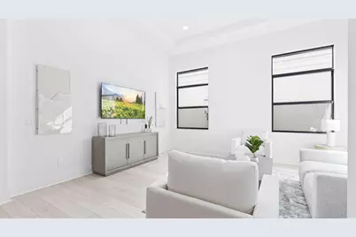 13270 Artisan Circle, Palm Beach Gardens, FL 33418 - Photo 14