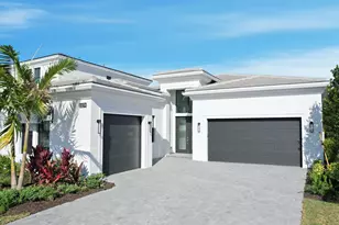 13270 Artisan Cir, Palm Beach Gardens, FL 33418 - Photo 1