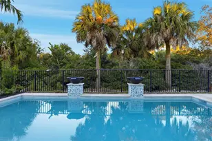 13270 Artisan Cir, Palm Beach Gardens, FL 33418 - Photo 6