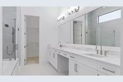 13270 Artisan Circle, Palm Beach Gardens, FL 33418 - Photo 20