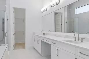 13270 Artisan Cir, Palm Beach Gardens, FL 33418 - Photo 20