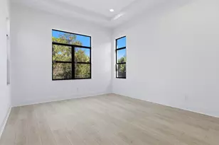 13270 Artisan Cir, Palm Beach Gardens, FL 33418 - Photo 18