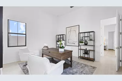 13270 Artisan Circle, Palm Beach Gardens, FL 33418 - Photo 20
