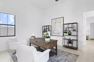 13270 Artisan Cir, Palm Beach Gardens, FL 33418 - Photo 20