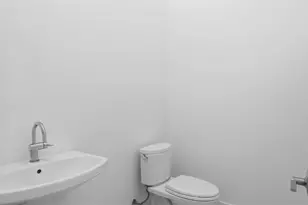 13270 Artisan Cir, Palm Beach Gardens, FL 33418 - Photo 28