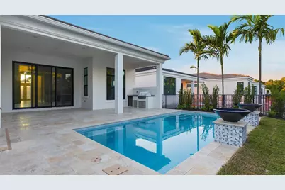 13270 Artisan Circle, Palm Beach Gardens, FL 33418 - Photo 4