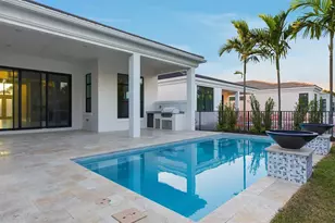 13270 Artisan Cir, Palm Beach Gardens, FL 33418 - Photo 4