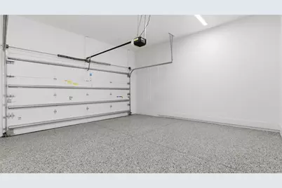 13270 Artisan Circle, Palm Beach Gardens, FL 33418 - Photo 38