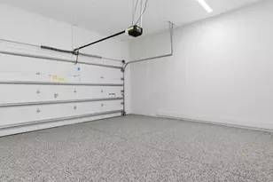 13270 Artisan Cir, Palm Beach Gardens, FL 33418 - Photo 38