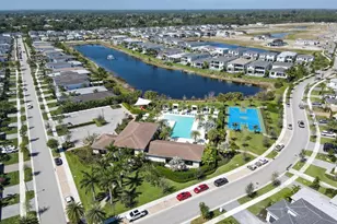 13270 Artisan Cir, Palm Beach Gardens, FL 33418 - Photo 40