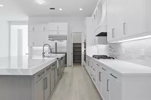 13270 Artisan Cir, Palm Beach Gardens, FL 33418 - Photo 10