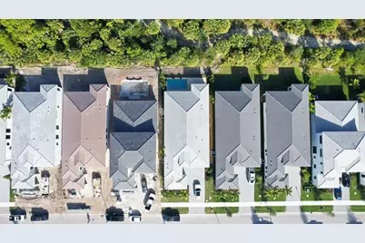 13270 Artisan Circle, Palm Beach Gardens, FL 33418 - Photo 32