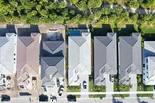 13270 Artisan Cir, Palm Beach Gardens, FL 33418 - Photo 32