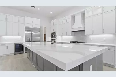 13270 Artisan Circle, Palm Beach Gardens, FL 33418 - Photo 12