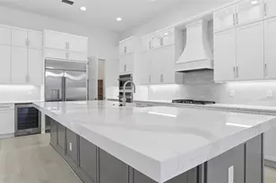 13270 Artisan Cir, Palm Beach Gardens, FL 33418 - Photo 12