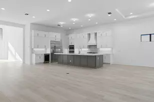 13270 Artisan Cir, Palm Beach Gardens, FL 33418 - Photo 8