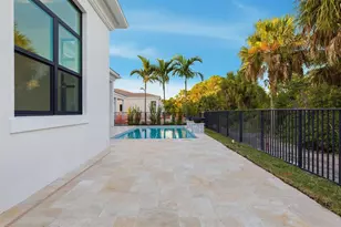 13270 Artisan Cir, Palm Beach Gardens, FL 33418 - Photo 2
