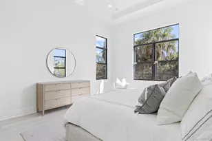 13270 Artisan Cir, Palm Beach Gardens, FL 33418 - Photo 30