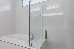 13270 Artisan Cir, Palm Beach Gardens, FL 33418 - Photo 34