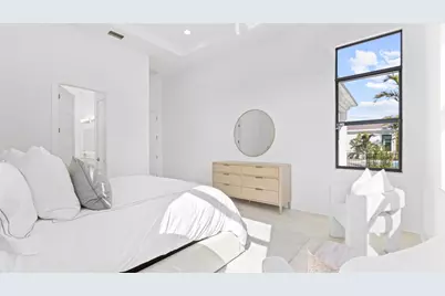 13270 Artisan Circle, Palm Beach Gardens, FL 33418 - Photo 32