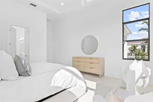 13270 Artisan Cir, Palm Beach Gardens, FL 33418 - Photo 32