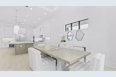 13270 Artisan Circle, Palm Beach Gardens, FL 33418 - Photo 26