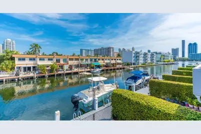 3827 NE 166th Street, North Miami Beach, FL 33160 - Photo 30