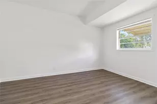 500 NE 61st Ct, Fort Lauderdale, FL 33334 - Photo 20