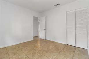 500 NE 61st Ct, Fort Lauderdale, FL 33334 - Photo 18