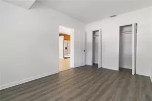 500 NE 61st Ct, Fort Lauderdale, FL 33334 - Photo 22