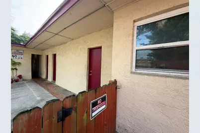 1536 NW 6th Street, Fort Lauderdale, FL 33311 - Photo 4