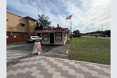 1536 NW 6th Street, Fort Lauderdale, FL 33311 - Photo 2