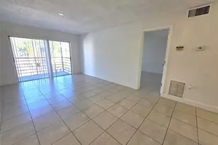 2800 NW 56th Ave, Lauderhill, FL 33313 - Photo 4