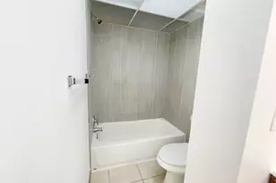 2800 NW 56th Ave, Lauderhill, FL 33313 - Photo 10