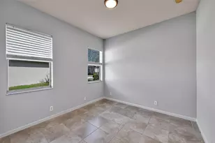 9671 Osprey Isles Blvd, Palm Beach Gardens, FL 33412 - Photo 28