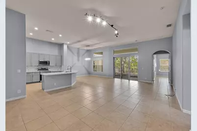 9671 Osprey Isles Boulevard, Palm Beach Gardens, FL 33412 - Photo 16