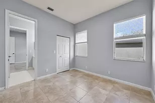 9671 Osprey Isles Blvd, Palm Beach Gardens, FL 33412 - Photo 30