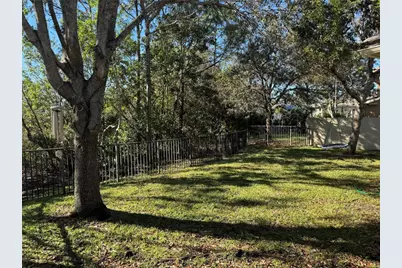 9671 Osprey Isles Boulevard, West Palm Beach, FL 33412 - Photo 18