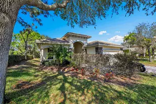 9671 Osprey Isles Blvd, Palm Beach Gardens, FL 33412 - Photo 2