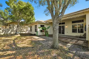 9671 Osprey Isles Blvd, Palm Beach Gardens, FL 33412 - Photo 44