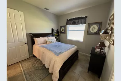 9671 Osprey Isles Boulevard, West Palm Beach, FL 33412 - Photo 8