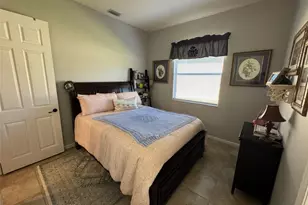 9671 Osprey Isles Blvd, Palm Beach Gardens, FL 33412 - Photo 8