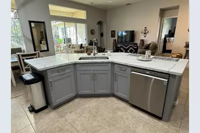 9671 Osprey Isles Boulevard, West Palm Beach, FL 33412 - Photo 16